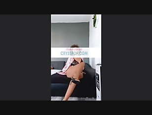 Only Fans Compilation Crysspop01 More Leaked Videos
