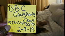 WATCH US BBC GANGBANG HIS WIFE! BIG TITS MILF BLACKED RAW POV INTERRACIAL HOTWIFE SPITROAST MILF AMATEUR WIFE SHARING BIG BLACK DICK