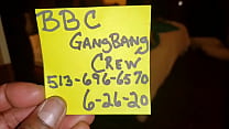 BLONDE BIG TITS HOTWIFE BBC GANGBANG BAREBACK HOMEMADE AMATEUR REAL INTERRACIAL BLACKED MILF REALITY